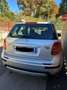 Suzuki SX4 SX4 1.5 vvt 16v GL 2wd - thumbnail 4