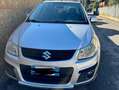 Suzuki SX4 SX4 1.5 vvt 16v GL 2wd - thumbnail 2
