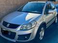 Suzuki SX4 SX4 1.5 vvt 16v GL 2wd - thumbnail 3