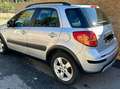 Suzuki SX4 SX4 1.5 vvt 16v GL 2wd - thumbnail 5