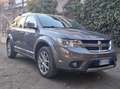 Fiat Freemont Freemont 2.0 mjt 16v Lounge 4x4 170cv auto Gris - thumbnail 2