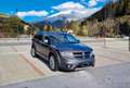 Fiat Freemont Freemont 2.0 mjt 16v Lounge 4x4 170cv auto Gris - thumbnail 1