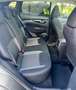 Nissan Qashqai Zama*AUTOMAT*WENIG KM*NAVI*AHK*SHZ*APPLE Gris - thumbnail 24