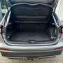 Nissan Qashqai Zama*AUTOMAT*WENIG KM*NAVI*AHK*SHZ*APPLE Gris - thumbnail 9