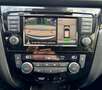 Nissan Qashqai Zama*AUTOMAT*WENIG KM*NAVI*AHK*SHZ*APPLE Gris - thumbnail 20