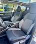 Nissan Qashqai Zama*AUTOMAT*WENIG KM*NAVI*AHK*SHZ*APPLE Gris - thumbnail 14