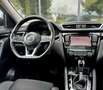 Nissan Qashqai Zama*AUTOMAT*WENIG KM*NAVI*AHK*SHZ*APPLE Gris - thumbnail 15