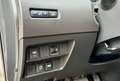 Nissan Qashqai Zama*AUTOMAT*WENIG KM*NAVI*AHK*SHZ*APPLE Gris - thumbnail 17