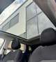 Nissan Qashqai Zama*AUTOMAT*WENIG KM*NAVI*AHK*SHZ*APPLE Gris - thumbnail 3