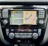 Nissan Qashqai Zama*AUTOMAT*WENIG KM*NAVI*AHK*SHZ*APPLE Gris - thumbnail 19