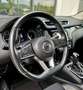 Nissan Qashqai Zama*AUTOMAT*WENIG KM*NAVI*AHK*SHZ*APPLE Gris - thumbnail 21