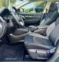 Nissan Qashqai Zama*AUTOMAT*WENIG KM*NAVI*AHK*SHZ*APPLE Gris - thumbnail 13