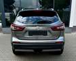 Nissan Qashqai Zama*AUTOMAT*WENIG KM*NAVI*AHK*SHZ*APPLE Gris - thumbnail 7