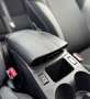 Nissan Qashqai Zama*AUTOMAT*WENIG KM*NAVI*AHK*SHZ*APPLE Gris - thumbnail 22