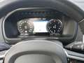Volvo XC90 B5 AWD R-Design 7 Sitze Schwarz - thumbnail 12