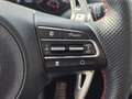 Kia Stinger 3,3 T-GDI ISG GT AWD Aut. - Typisierter Umbau m... Rouge - thumbnail 16