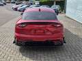 Kia Stinger 3,3 T-GDI ISG GT AWD Aut. - Typisierter Umbau m... Червоний - thumbnail 7
