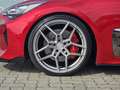 Kia Stinger 3,3 T-GDI ISG GT AWD Aut. - Typisierter Umbau m... Rouge - thumbnail 23