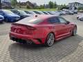 Kia Stinger 3,3 T-GDI ISG GT AWD Aut. - Typisierter Umbau m... Червоний - thumbnail 3