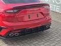 Kia Stinger 3,3 T-GDI ISG GT AWD Aut. - Typisierter Umbau m... Rouge - thumbnail 24