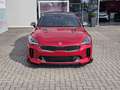 Kia Stinger 3,3 T-GDI ISG GT AWD Aut. - Typisierter Umbau m... Червоний - thumbnail 6