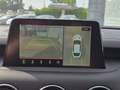 Kia Stinger 3,3 T-GDI ISG GT AWD Aut. - Typisierter Umbau m... Червоний - thumbnail 13