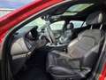Kia Stinger 3,3 T-GDI ISG GT AWD Aut. - Typisierter Umbau m... Rouge - thumbnail 19
