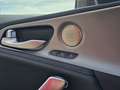 Kia Stinger 3,3 T-GDI ISG GT AWD Aut. - Typisierter Umbau m... Rouge - thumbnail 17