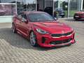 Kia Stinger 3,3 T-GDI ISG GT AWD Aut. - Typisierter Umbau m... Червоний - thumbnail 2