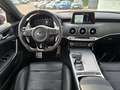 Kia Stinger 3,3 T-GDI ISG GT AWD Aut. - Typisierter Umbau m... Червоний - thumbnail 9