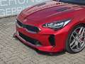 Kia Stinger 3,3 T-GDI ISG GT AWD Aut. - Typisierter Umbau m... Rouge - thumbnail 25