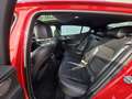 Kia Stinger 3,3 T-GDI ISG GT AWD Aut. - Typisierter Umbau m... Rouge - thumbnail 20