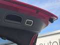 Kia Stinger 3,3 T-GDI ISG GT AWD Aut. - Typisierter Umbau m... Rouge - thumbnail 22