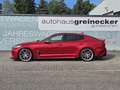 Kia Stinger 3,3 T-GDI ISG GT AWD Aut. - Typisierter Umbau m... Червоний - thumbnail 5