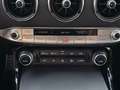 Kia Stinger 3,3 T-GDI ISG GT AWD Aut. - Typisierter Umbau m... Червоний - thumbnail 14