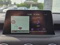 Kia Stinger 3,3 T-GDI ISG GT AWD Aut. - Typisierter Umbau m... Червоний - thumbnail 12