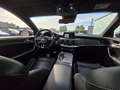 Kia Stinger 3,3 T-GDI ISG GT AWD Aut. - Typisierter Umbau m... Червоний - thumbnail 8