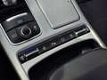 Kia Stinger 3,3 T-GDI ISG GT AWD Aut. - Typisierter Umbau m... Червоний - thumbnail 15