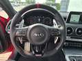 Kia Stinger 3,3 T-GDI ISG GT AWD Aut. - Typisierter Umbau m... Червоний - thumbnail 10