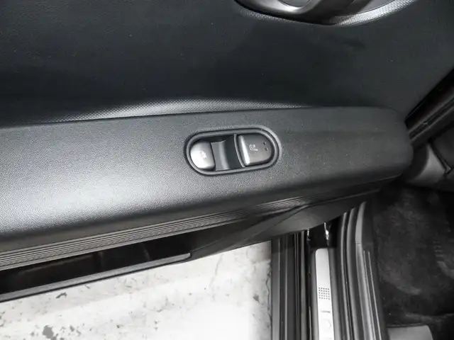 Hyundai Ioniq 5 view 16