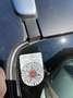 Ford Kuga 2,0 TDCi Titanium - thumbnail 5