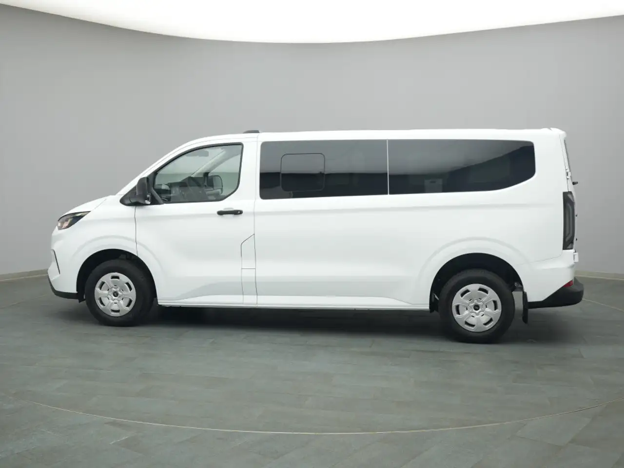Ford Model not specified 2026