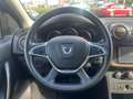 Dacia Sandero 0.9 TCe SL Stepway automaat Blauw - thumbnail 20