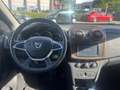Dacia Sandero 0.9 TCe SL Stepway automaat Blauw - thumbnail 19