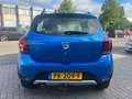 Dacia Sandero 0.9 TCe SL Stepway automaat Blauw - thumbnail 6