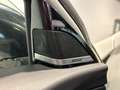 Infiniti Q30 2.2d 170 7DCT AWD City Black Edition Blanc - thumbnail 9