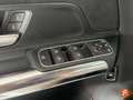 Mercedes-Benz EQA 250 Blanco - thumbnail 21