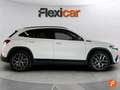 Mercedes-Benz EQA 250 Blanc - thumbnail 9
