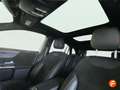 Mercedes-Benz EQA 250 Blanco - thumbnail 30