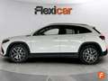 Mercedes-Benz EQA 250 Blanc - thumbnail 4